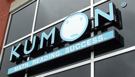 How much for kumon. Things To Know About How much for kumon. 